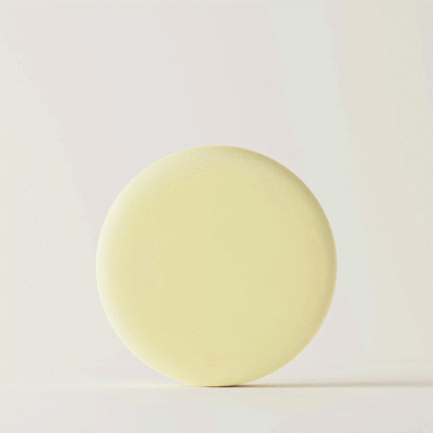 Acondicionador Pelo Graso