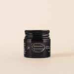 Bálsamo Labial Selvático Majen 10g