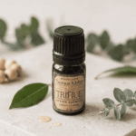 Aceite Esencial de Trihue - Bosque Nativo 5ml