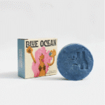 Champú anti frizz y lisos – Blue Ocean Khalu 80g
