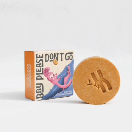 champu solido anticaida khalu