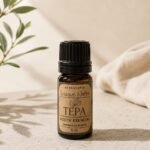 Aceite Esencial de Tepa - Bosque Nativo 5ml
