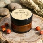 Crema Facial Noche Qullantu 50gr