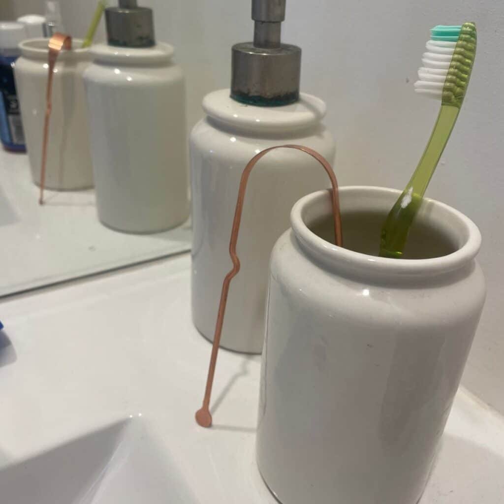 Imagen #1 de Magdalena