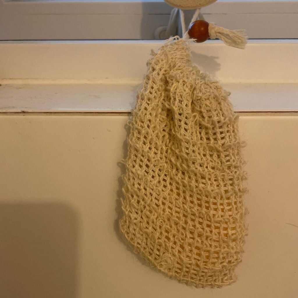 Imagen #1 de Magdalena