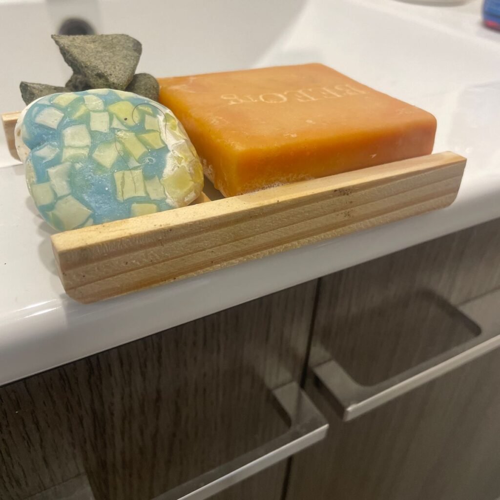 Imagen #1 de Magdalena