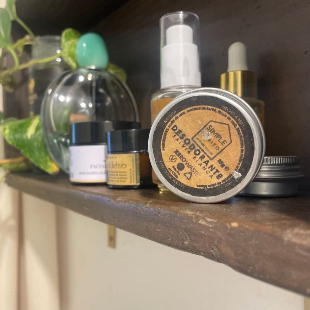 Imagen #1 de Magdalena