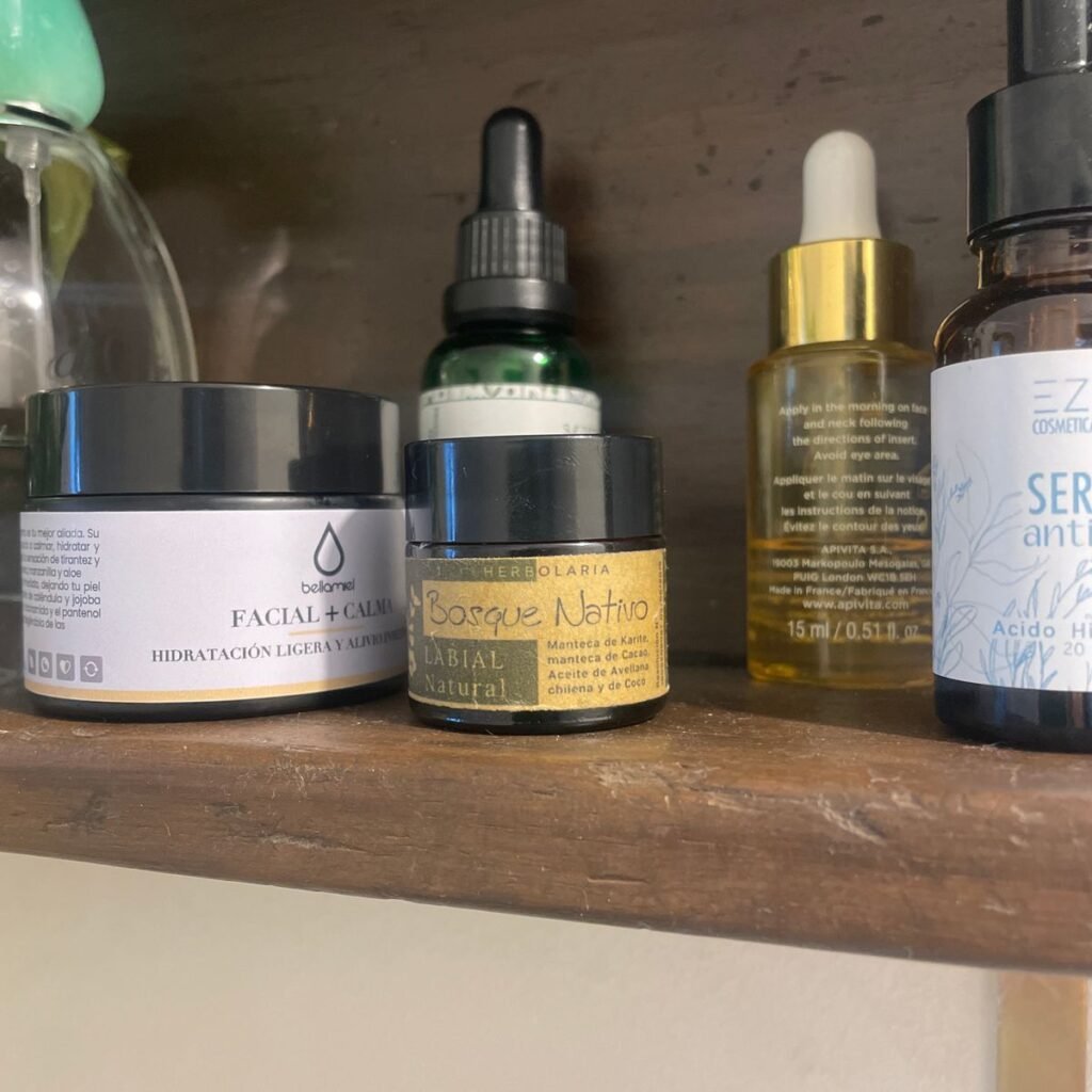 Imagen #1 de Magdalena