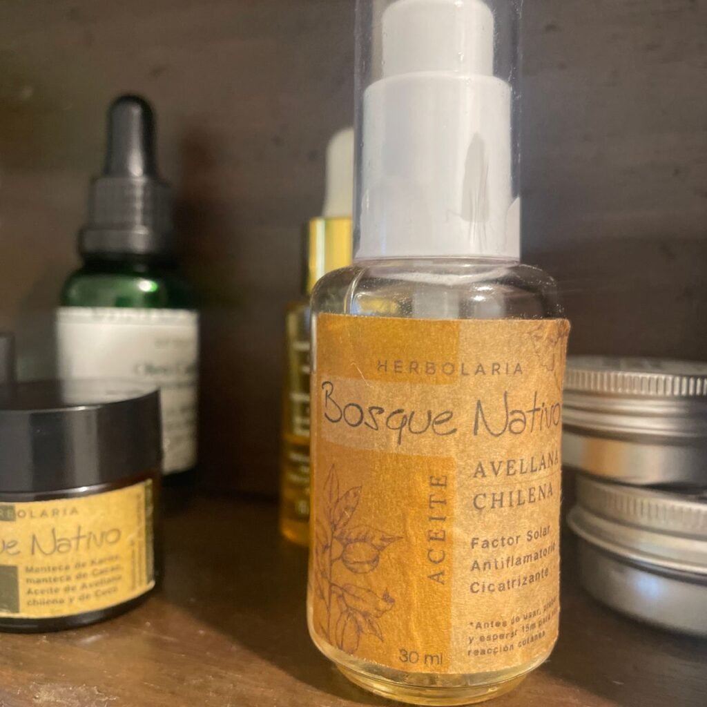 Imagen #1 de Magdalena