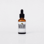 Aceite de Barba Bloom 30ml - Khalu