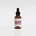 Aceite de Argán Olea 30ml - Khalu