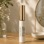 Fortalecedor de Pestañas 10ml - Equusmare