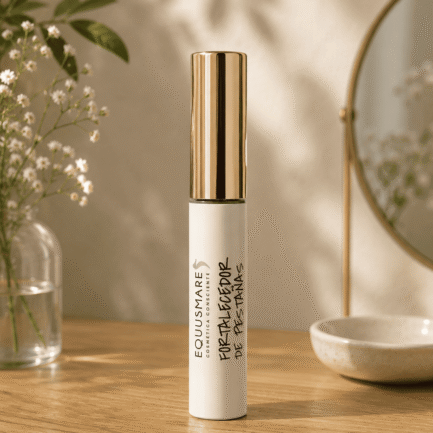Serum para pestañas
