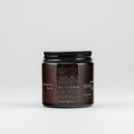 Macarilla Facial de Lluvia 90ml - Majen