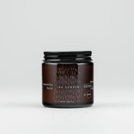 Tratamiento facial
