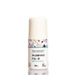 Desodorante Roll On 50ml - Equusmare