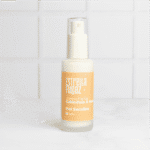 Crema Facial Piel Sensible 50ml - Estrella Fugaz