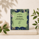 Jabón Exfoliante Corporal Maqui 100g - Guava Baya