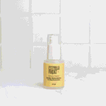 Serum Facial Ac. Hialurónico + Niacinamida 30ml - Estrella Fugaz