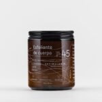 Exfoliante Corporal 300g - Majen