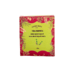 Jabón Exfoliante Corporal Murta 100g - Guava Baya