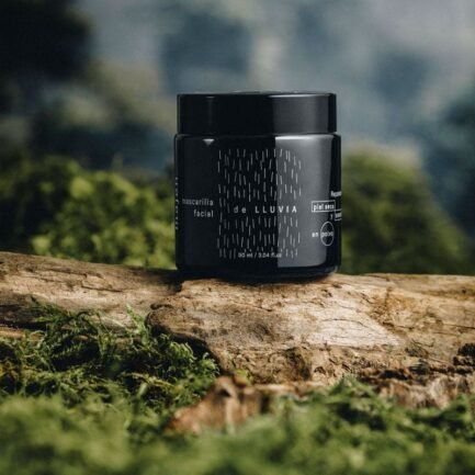 tratamiento facial