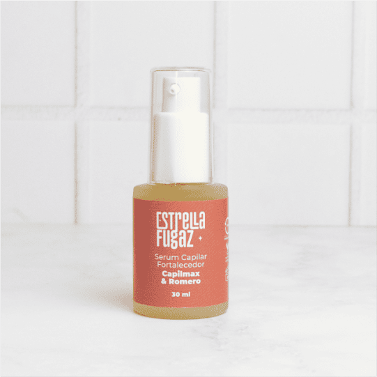 serum-capilar serum capilar anticaída