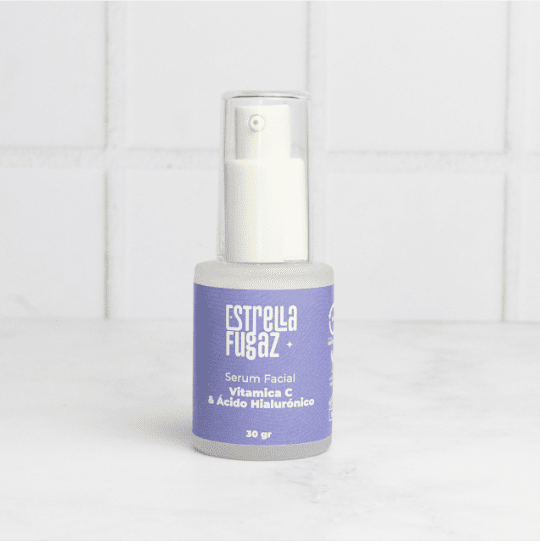 serum vitamina c serum facial manchas
