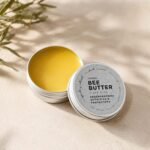 Bee Butter 7 Mantecas - Vegetal