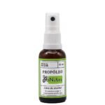 Propóleo Spray Niños 35ml - Del Alba