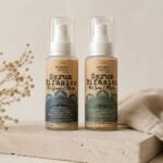 Serum Bifásico Facial 50ml - Botánica Magica