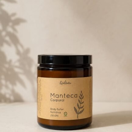 Body Butter