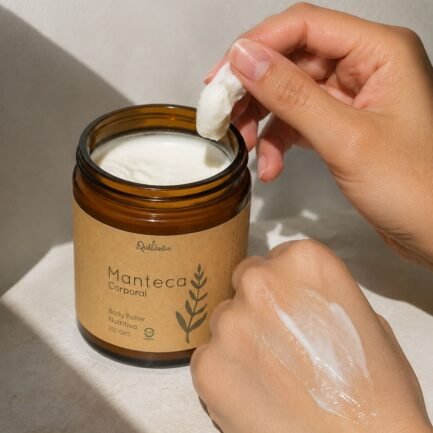 Body Butter