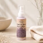 Crema de Manos Maqui y Melisa 50ml - Botánica Magica
