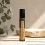 Roll On Relajante 10ml - Bosque Nativo