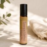 Roll On Dolor de Cabeza 10ml - Bosque Nativo