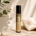 Roll On Descongestionante 10ml - Bosque Nativo