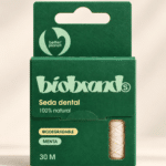 Seda Dental - 30 M - Biobrands