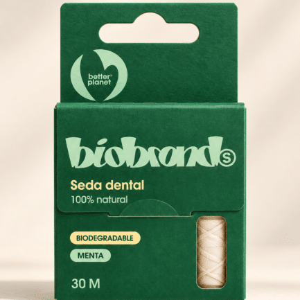 Seda Dental - 30 M - Biobrands