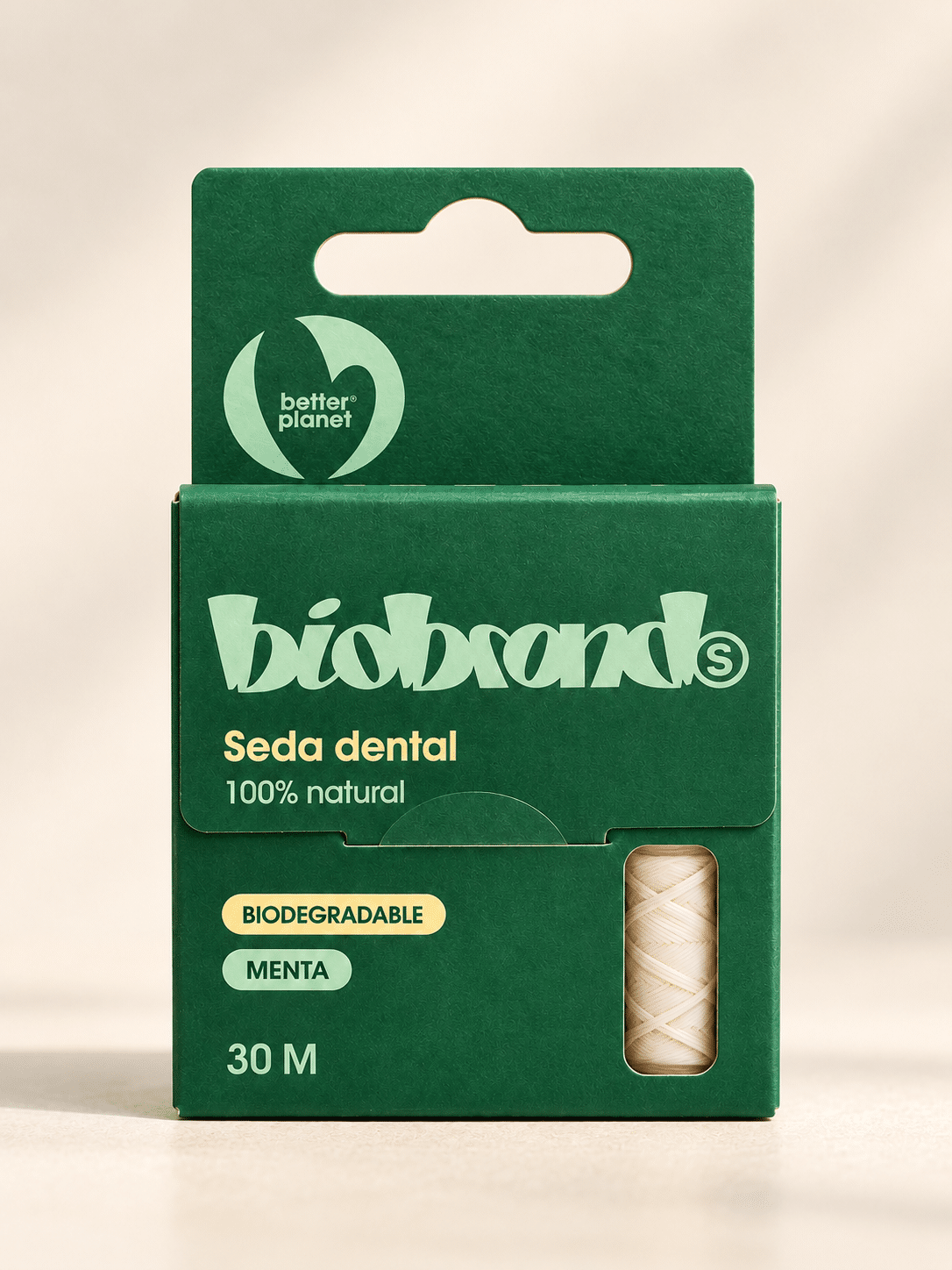 Seda dental biobrands