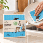 Paños Absorbentes 3 unidades - Casa Nativa