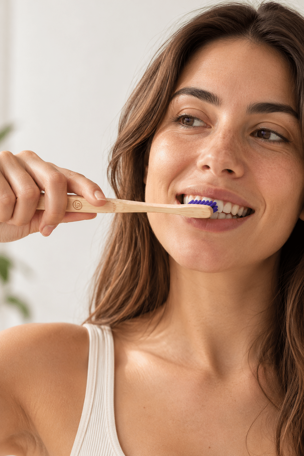 Cepillo Dental Biobrands